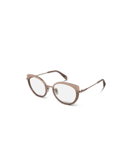 画像をギャラリービューアに読み込む, VPLA05 530A39_02