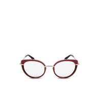 画像をギャラリービューアに読み込む, VPLA05 53300Y_01