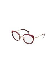 画像をギャラリービューアに読み込む, VPLA05 53300Y_02