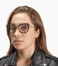 画像をギャラリービューアに読み込む, VPLA05 53300Y_03