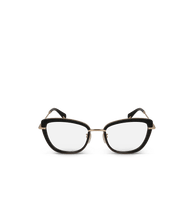 画像をギャラリービューアに読み込む, VPLA06 540300_01