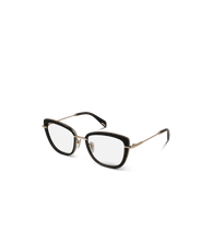 画像をギャラリービューアに読み込む, VPLA06 540300_02