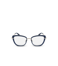 画像をギャラリービューアに読み込む, VPLA06 540594_01