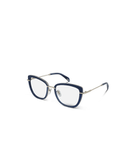 画像をギャラリービューアに読み込む, VPLA06 540594_02