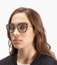 画像をギャラリービューアに読み込む, VPLA06 540594_03