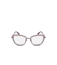 画像をギャラリービューアに読み込む, VPLA06 540A88_01