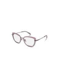 画像をギャラリービューアに読み込む, VPLA06 540A88_02