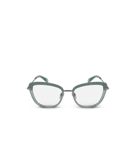 画像をギャラリービューアに読み込む, VPLA06 540Q44_01