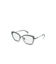 画像をギャラリービューアに読み込む, VPLA06 540Q44_02