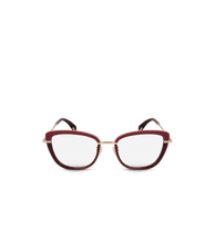 画像をギャラリービューアに読み込む, VPLA06 54300Y_01