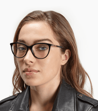 Load image into Gallery viewer, VPLA07 550700_03