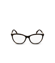 Load image into Gallery viewer, VPLA07 550722_01