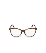 Load image into Gallery viewer, VPLA07 5509G2_01