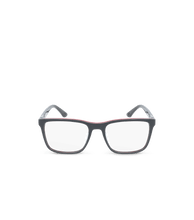 Carica l'immagine nel visualizzatore di Gallery, VPLA41 5504GL_01