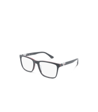 Carica l'immagine nel visualizzatore di Gallery, VPLA41 5504GL_02