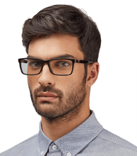 Carica l'immagine nel visualizzatore di Gallery, VPLA41 5504GL_03