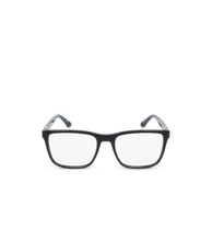 Carica l'immagine nel visualizzatore di Gallery, VPLA41 550700_01