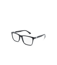 Carica l'immagine nel visualizzatore di Gallery, VPLA41 550700_02