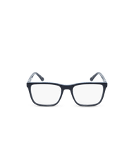 Carica l'immagine nel visualizzatore di Gallery, VPLA41 550D87_01