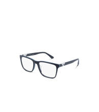 Carica l'immagine nel visualizzatore di Gallery, VPLA41 550D87_02