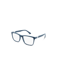 Carica l'immagine nel visualizzatore di Gallery, VPLA41 550SFH_02