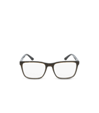 Carica l'immagine nel visualizzatore di Gallery, VPLA41 550U81_01