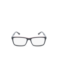 Carica l'immagine nel visualizzatore di Gallery, VPLA42 5504GL_01