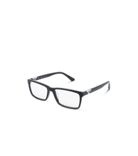 Carica l'immagine nel visualizzatore di Gallery, VPLA42 550700_02