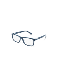 Carica l'immagine nel visualizzatore di Gallery, VPLA42 550SFH_02