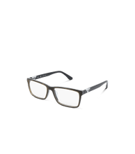 Carica l'immagine nel visualizzatore di Gallery, VPLA42 550U81_02