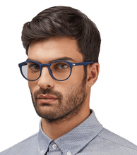 Load image into Gallery viewer, VPLA43 540878_03