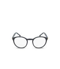 Load image into Gallery viewer, VPLA43 540R43_01