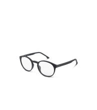 Load image into Gallery viewer, VPLA43 540U28_02