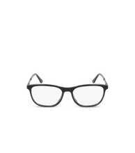 Carica l'immagine nel visualizzatore di Gallery, VPLA45 570700_01