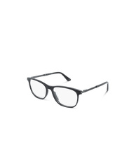 Carica l'immagine nel visualizzatore di Gallery, VPLA45 570700_02