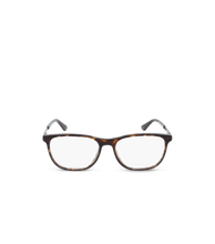 Carica l'immagine nel visualizzatore di Gallery, VPLA45 570722_01