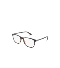 Carica l'immagine nel visualizzatore di Gallery, VPLA45 570722_02