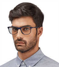 Carica l'immagine nel visualizzatore di Gallery, VPLA45 570722_03