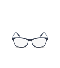 Carica l'immagine nel visualizzatore di Gallery, VPLA45 570D82_01