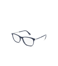 Carica l'immagine nel visualizzatore di Gallery, VPLA45 570D82_02