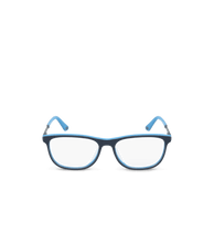 Carica l'immagine nel visualizzatore di Gallery, VPLA45 570WTR_01