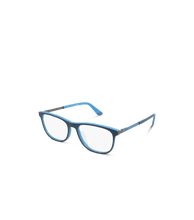 Carica l'immagine nel visualizzatore di Gallery, VPLA45 570WTR_02