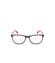 Carica l'immagine nel visualizzatore di Gallery, VPLA45 570Z64_01