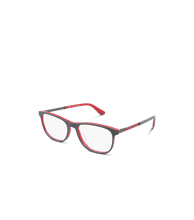 Carica l'immagine nel visualizzatore di Gallery, VPLA45 570Z64_02