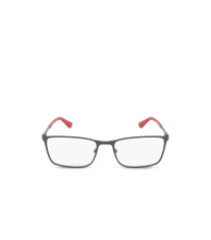 Carica l'immagine nel visualizzatore di Gallery, VPLA46 560597_01