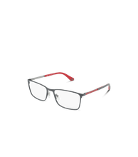 Carica l'immagine nel visualizzatore di Gallery, VPLA46 560597_02