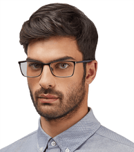 Carica l'immagine nel visualizzatore di Gallery, VPLA46 560597_03