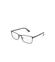 Carica l'immagine nel visualizzatore di Gallery, VPLA46 5608DR_02