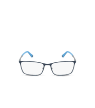 Carica l'immagine nel visualizzatore di Gallery, VPLA46 560E93_01