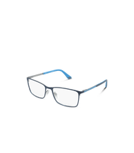 Carica l'immagine nel visualizzatore di Gallery, VPLA46 560E93_02